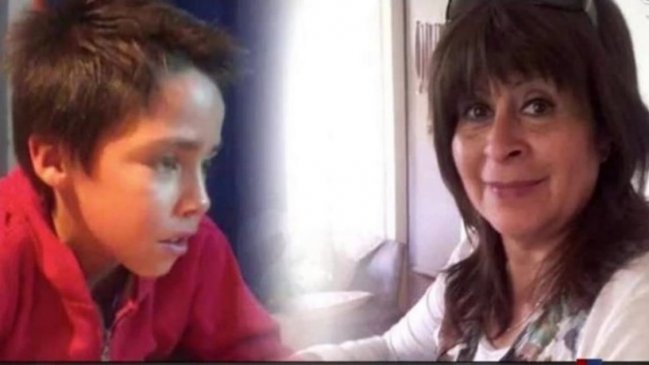 Abogado de único imputado por doble homicidio de Talcahuano: 