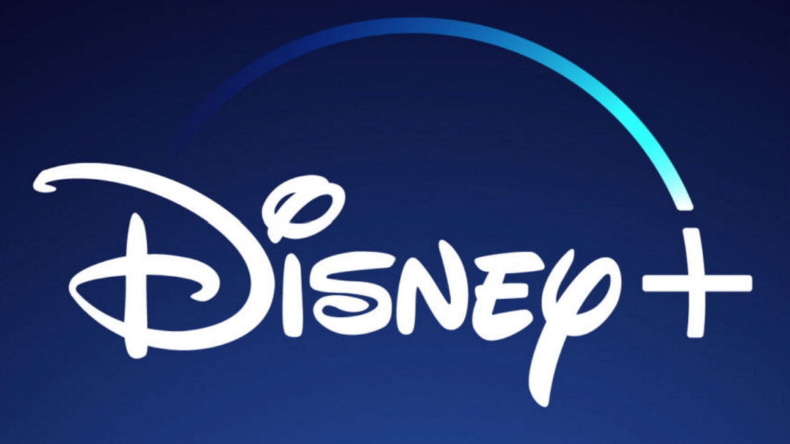 Servicio de streaming de Disney evitará que varias personas ocupen la misma cuenta