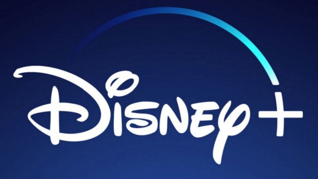 Servicio de streaming de Disney evitará que varias personas ocupen la misma cuenta