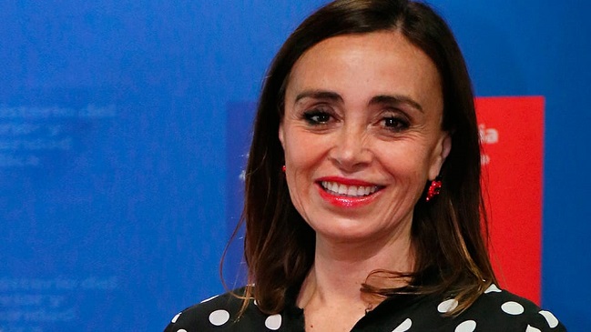 Gobierno suspendió a seremi investigada por malos tratos y acoso laboral
