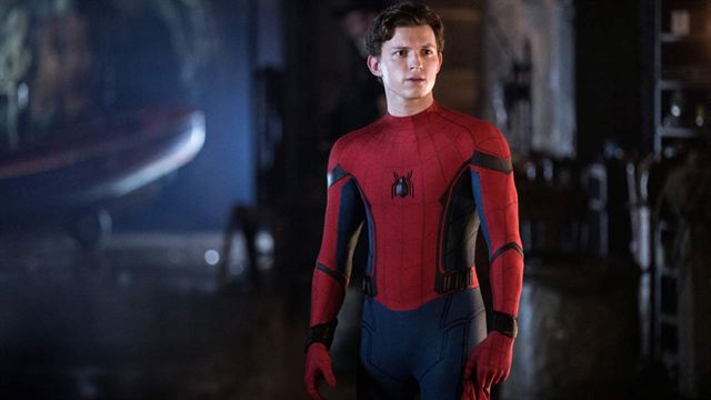 Sony Pictures y Disney no llegan a acuerdo y Spider-Man queda fuera del MCU