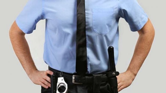 Movilh denunció que curso de guardia de seguridad promueve la homofobia