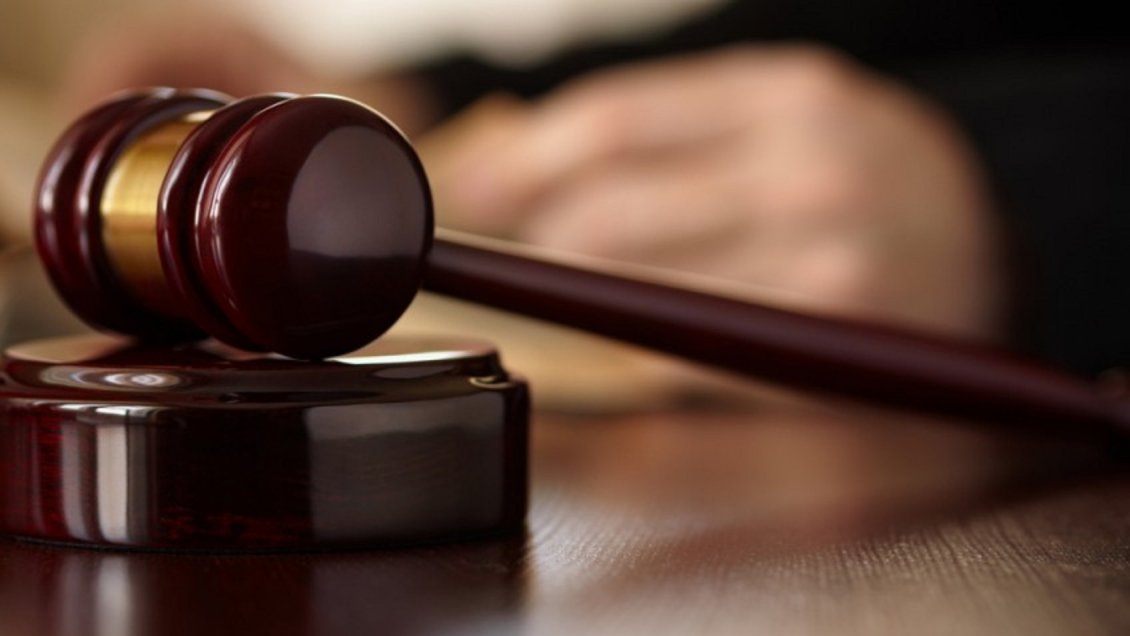 Condenan a 15 años de cárcel a hombre culpable de abuso sexual de una menor en Angol