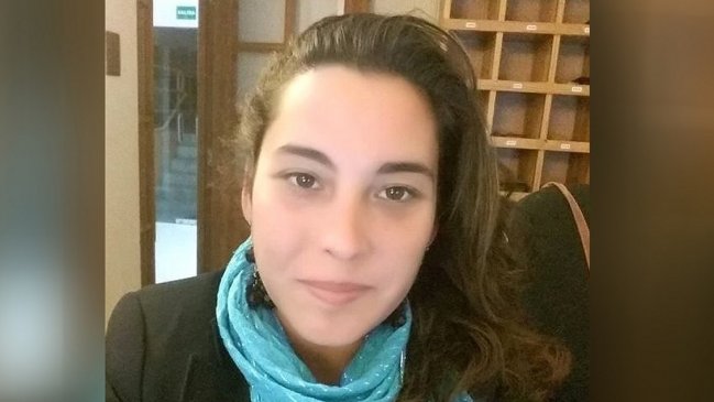 FBI ayudará a aclarar asesinato de mujer ocurrido en Huasco en 2016