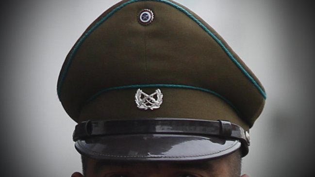 Gobierno se querelló contra delincuentes que apuñalaron a carabinero en Temuco