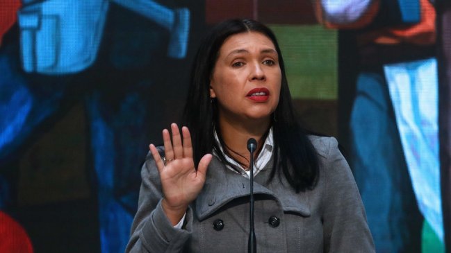 CUT por jornada laboral: No estamos disponibles para chantaje del Gobierno y el empresariado