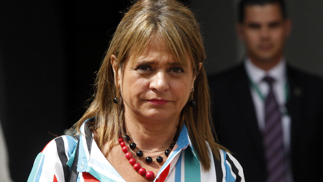 Timonel UDI tras reunión con Piñera por jornada laboral: No podemos deteriorar la clase media