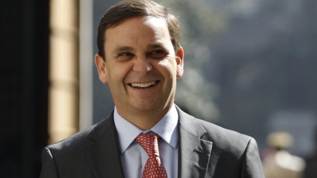 Gremios empresariales celebraron aprobación de reforma tributaria en Cámara de Diputados