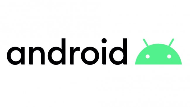 Android se olvida de la comida en su próxima versión