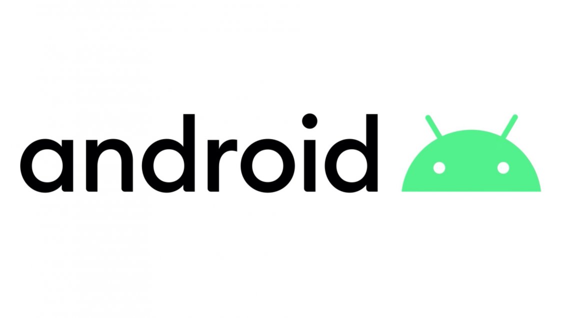 Android se olvida de la comida en su próxima versión