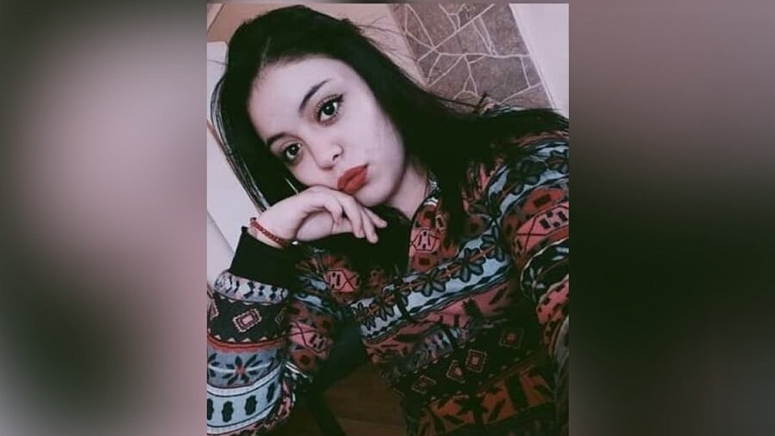 Joven de 19 años desapareció en Punta Arenas