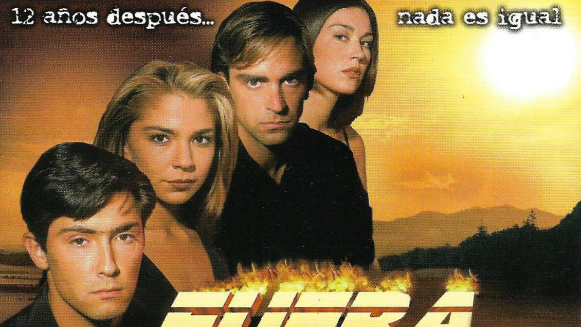 Pablo Illanes anuncia remake internacional de 