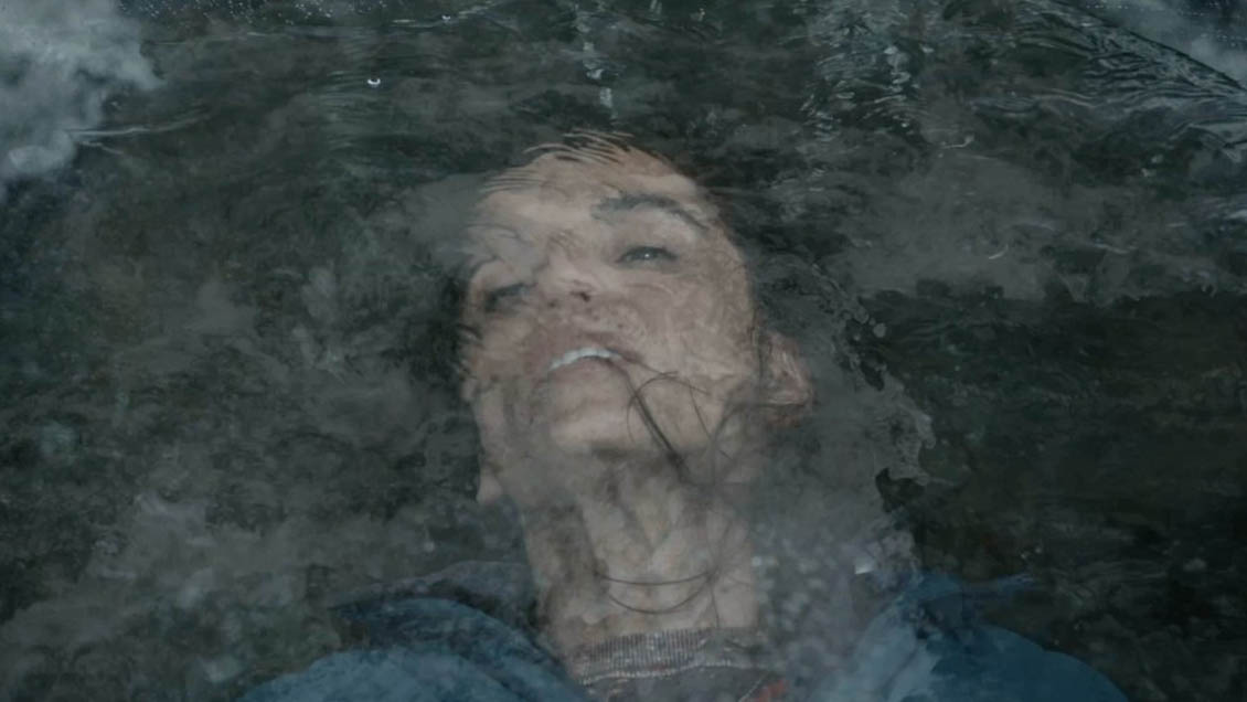 Alfredo Castro y Leonor Varela protagonizarán ópera prima de Francisca Alegría