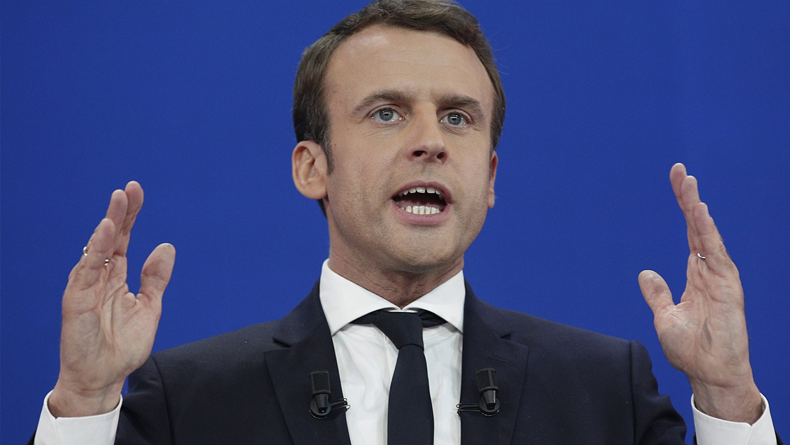 Macron acusa a Bolsonaro de mentir y no apoyará el acuerdo UE-Mercosur