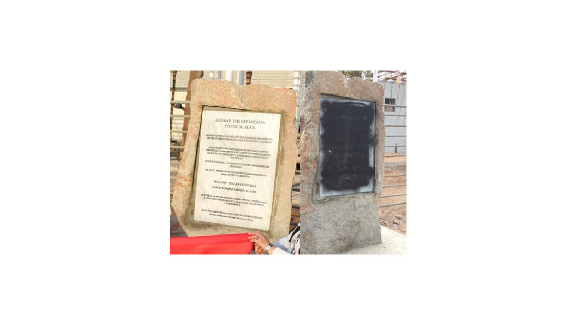 Suprema respaldó al CPLT y obliga al Ejército a entregar copia de medidas disciplinarias