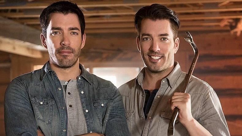 Sigue en vivo la visita en Chile de los 