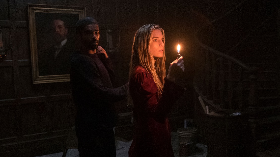 Fanática en huelga de hambre por cancelación de 