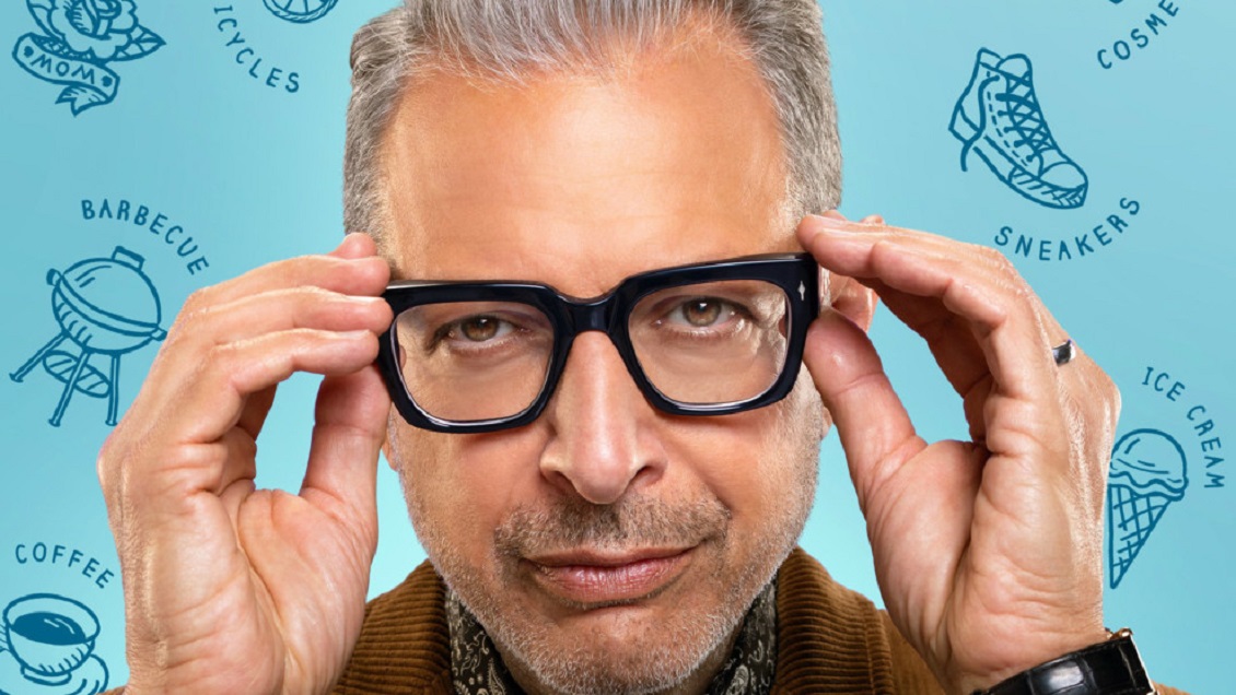 Disney+ tendrá la serie 