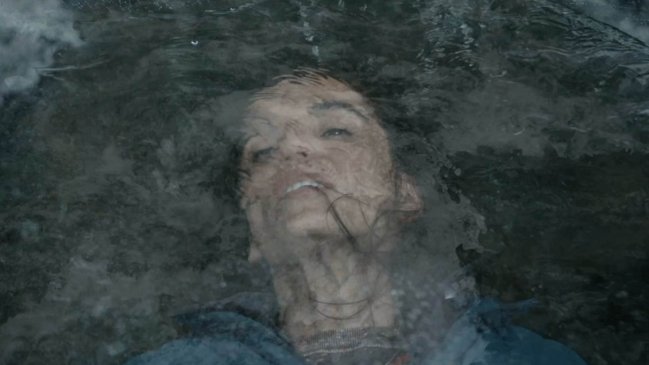 Alfredo Castro y Leonor Varela protagonizarán ópera prima de Francisca Alegría