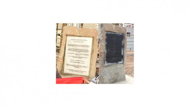 Suprema respaldó al CPLT y obliga al Ejército a entregar copia de medidas disciplinarias