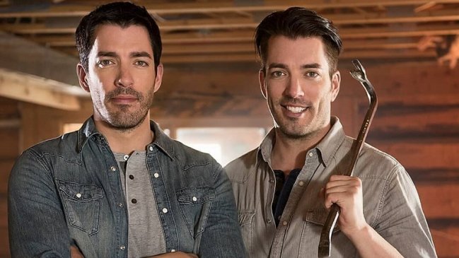 Sigue en vivo la visita en Chile de los 