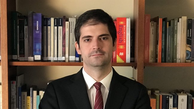 Jefe de asesores de Cubillos liderará la Agencia de Calidad de la Educación