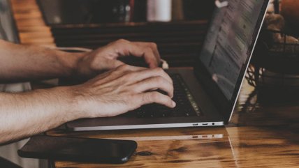 Makeplace, el pionero retail colaborativo para emprendedores, proveedores e inversionistas