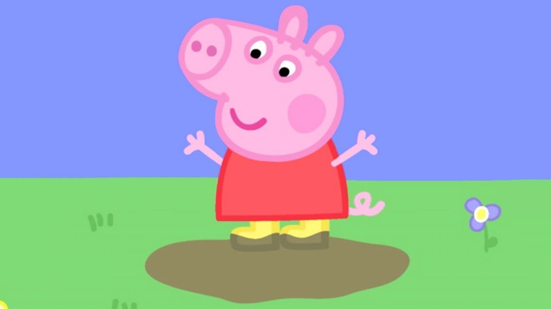 Hasbro compró la compañía creadora de 