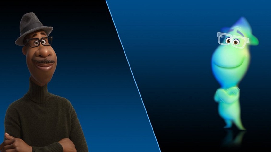 Tina Fey y Jamie Foxx protagonizarán 