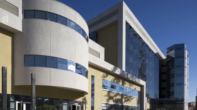 $132 millones son aprobados para crear Unidad de Oncología en Copiapó