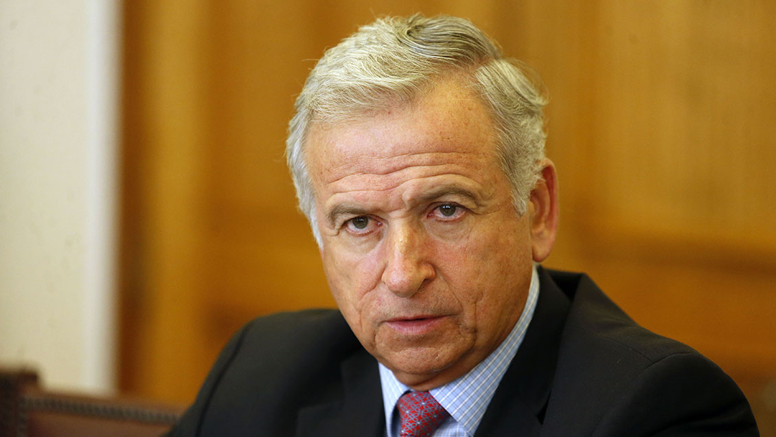 Gobierno lanza tercer plan para reactivar la economía por 571 millones de dólares