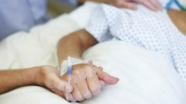 Médica es acusada de 