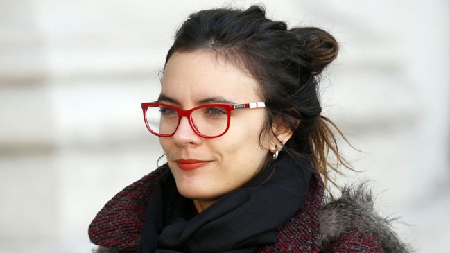 Jornada laboral: Proyecto de Vallejo se vota este lunes en la Comisión de Trabajo