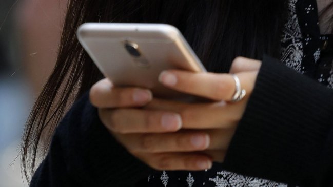 Puerto Montt: PDI investiga suicidio de niña que era víctima de bullying