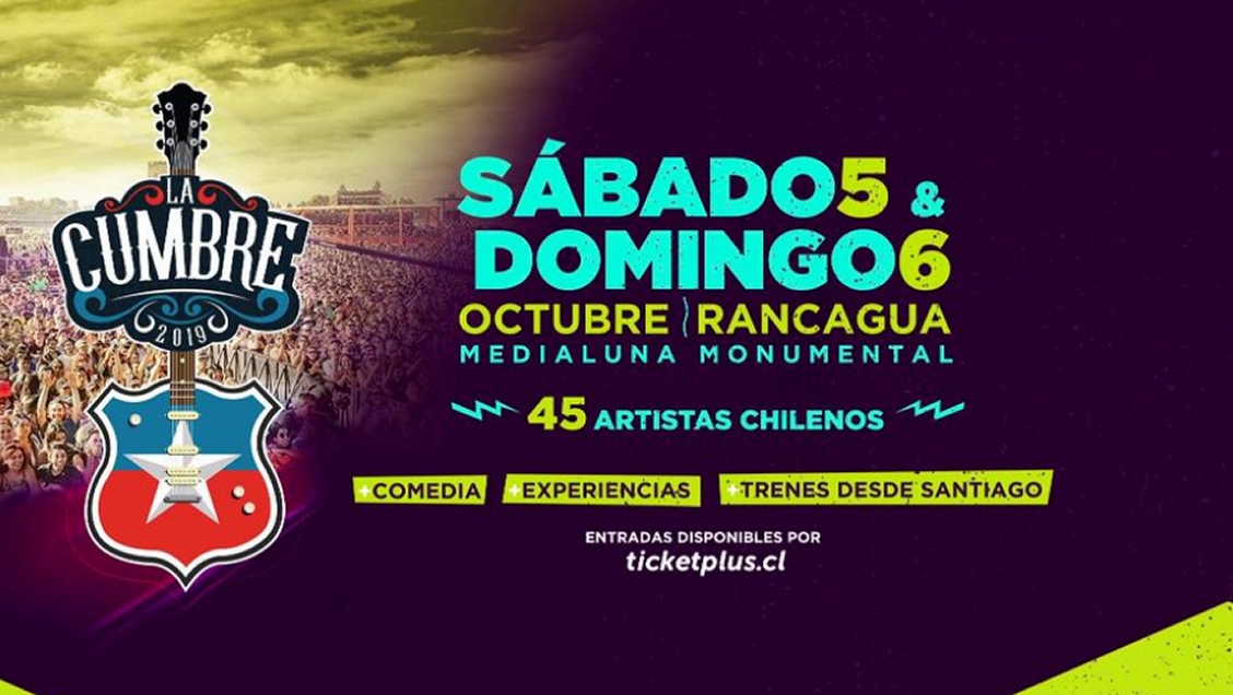 Pasajes rebajados y mayor frecuencia: La Cumbre cerró acuerdo con Tren Central