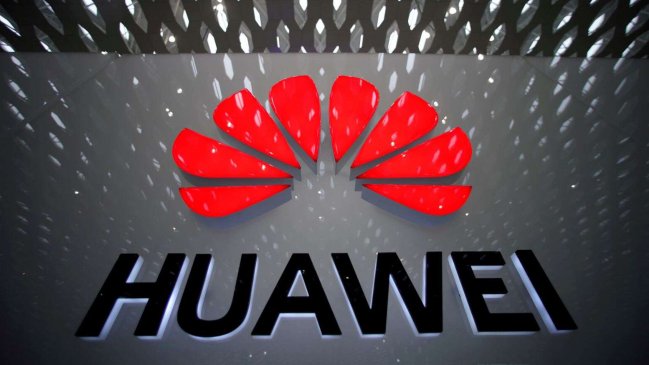 Huawei lanzó primera nube pública de Latinoamérica en Chile