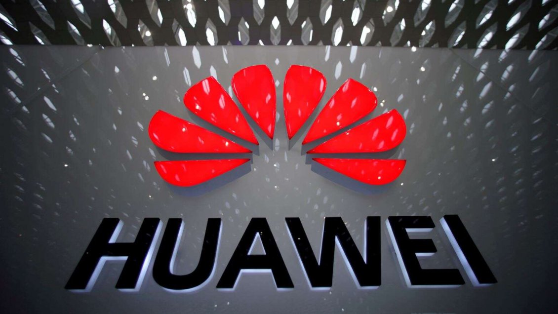 Huawei lanzó primera nube pública de Latinoamérica en Chile