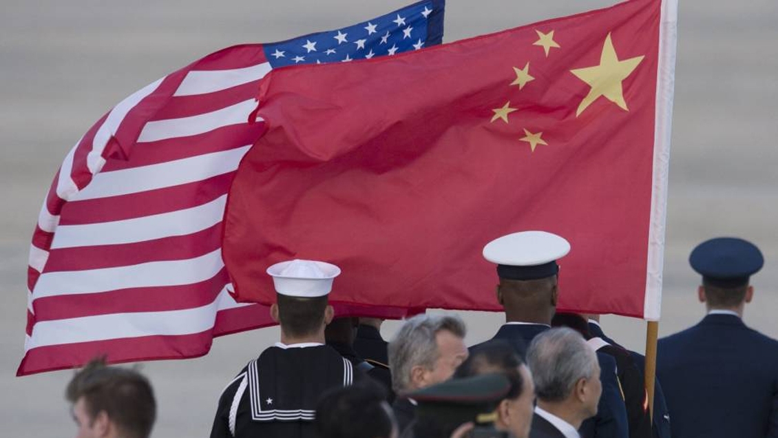 Guerra comercial: China y EE.UU. mantienen contactos para retomar negociación en septiembre