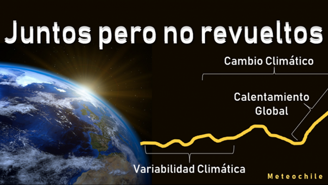 Meteorólogos alertan que concurso de director nacional no exige tener la profesión