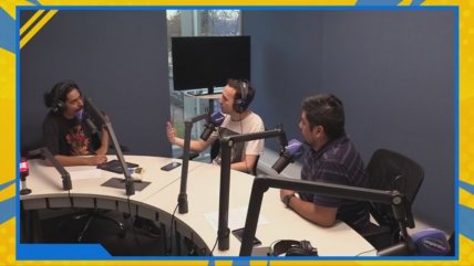   Trío de Geeks: Lo que dejó la D23 y lo que trae EMUI 10 