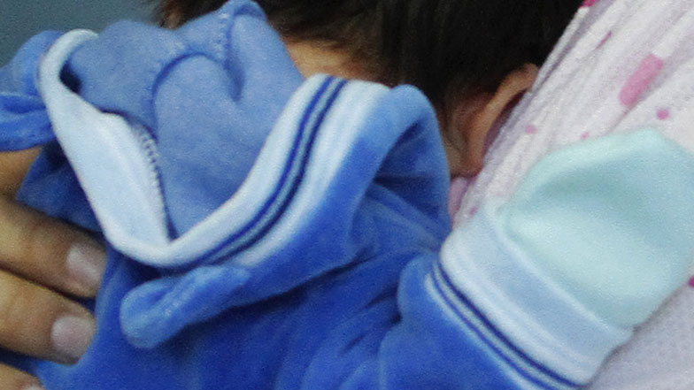 Error de farmacéutica provocó extraño 