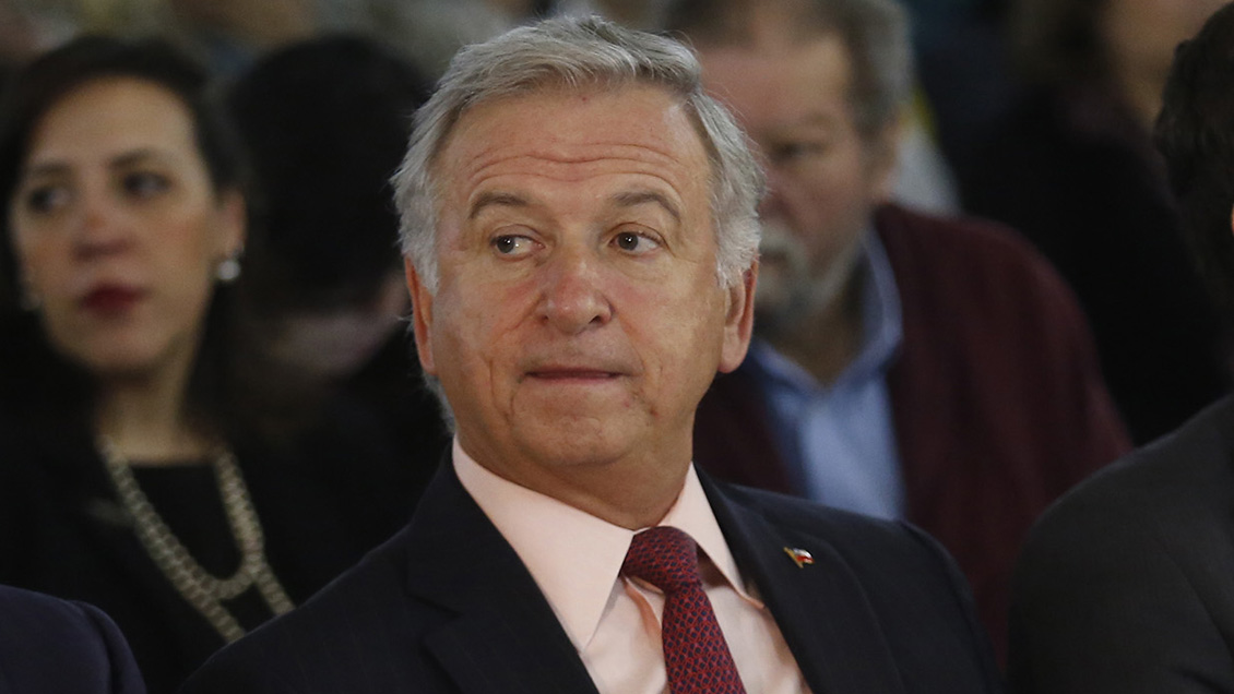 Desempleo: Hacienda ve 