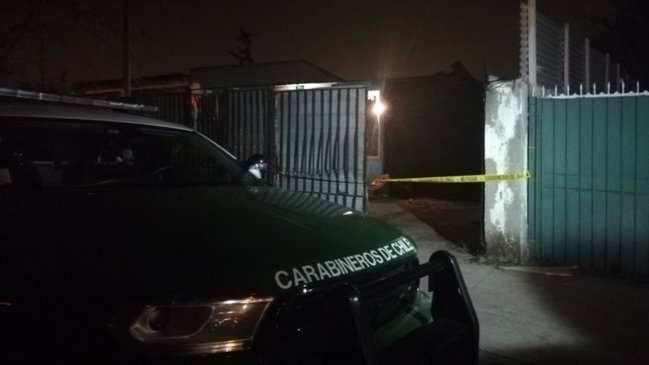 Encuentran muerta a mujer desaparecida hace tres semanas en La Granja