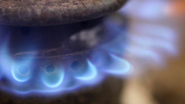 Doce mil edificios no tienen certificación ni revisión de sus instalaciones de gas