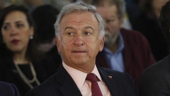 Desempleo: Hacienda ve 