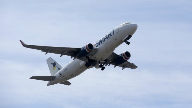 Contraloría detectó viajes injustificados de autoridades comunales por más de 100 millones