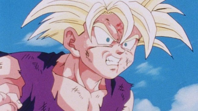 Filtran audio de doblajistas de Dragon Ball haciendo chistes homofóbicos