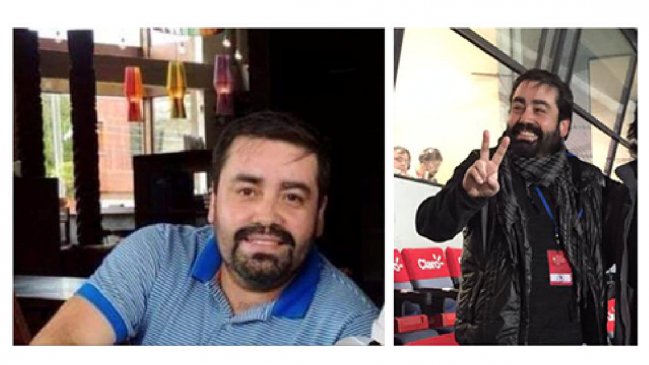 Familia y amigos buscan a publicista desaparecido hace 2 semanas