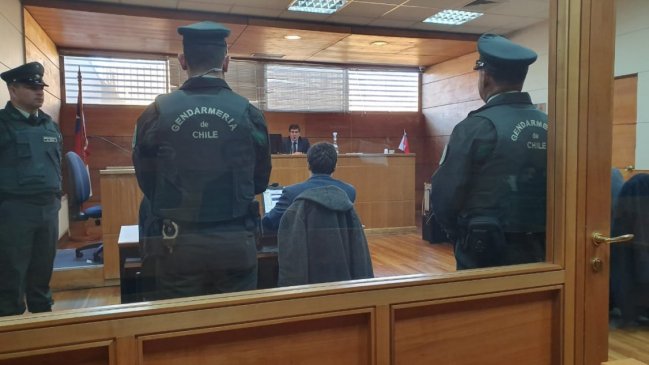 Perdió su celular y ahora irá a la cárcel por almacenamiento de material pornográfico infantil