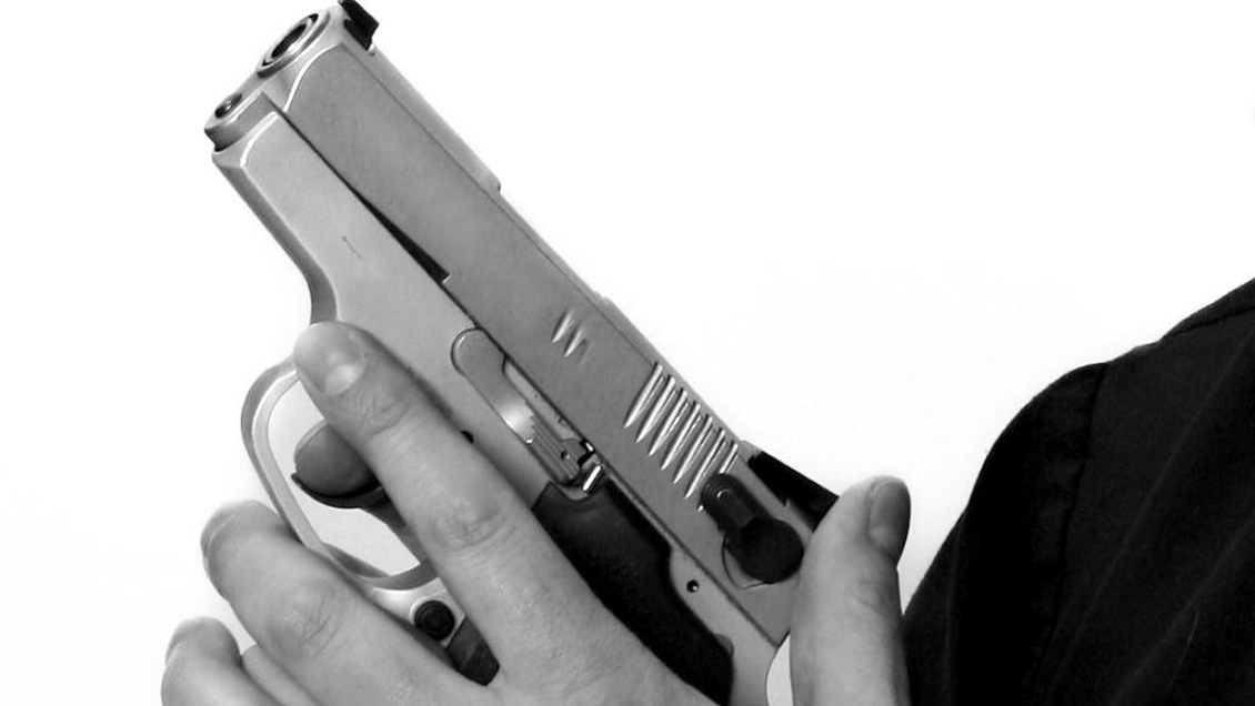 Ascienden a siete los muertos en el tiroteo de Texas y se reaviva debate sobre control de armas